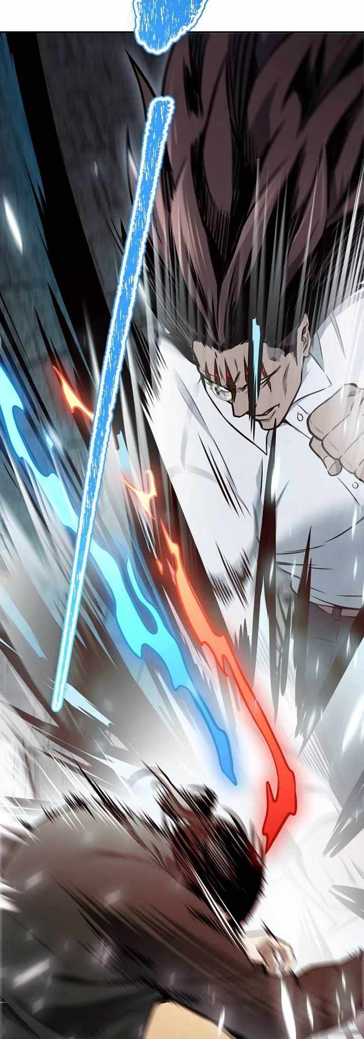 Tower of God Chapter 624 image 68
